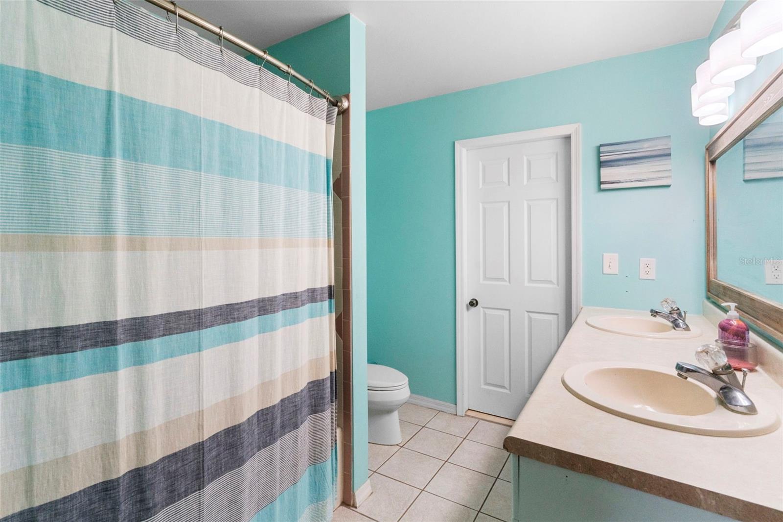 Image 54 of 86 For 3080 Ragis Road