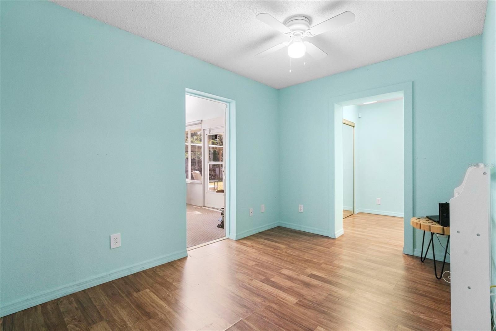 Image 55 of 86 For 3080 Ragis Road