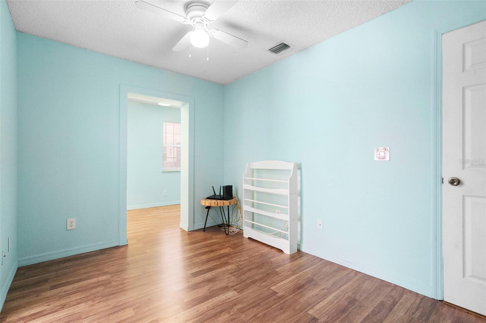 Image 56 of 86 For 3080 Ragis Road