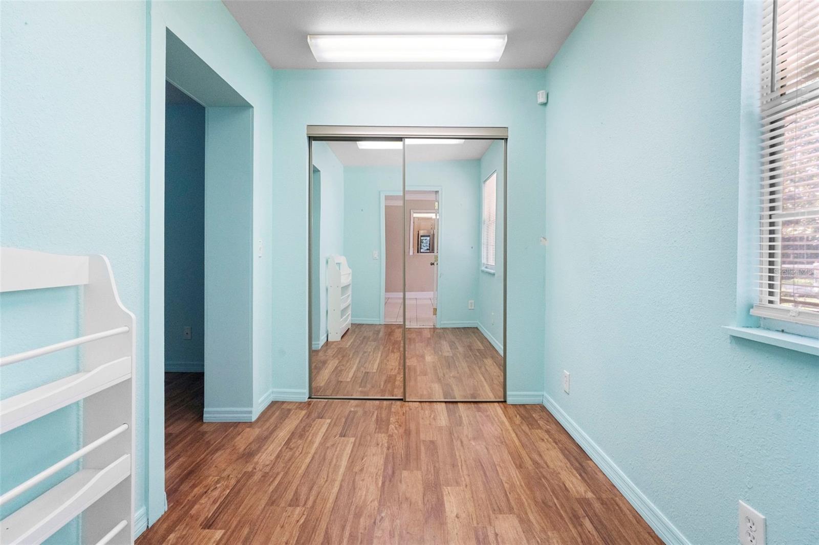 Image 58 of 86 For 3080 Ragis Road