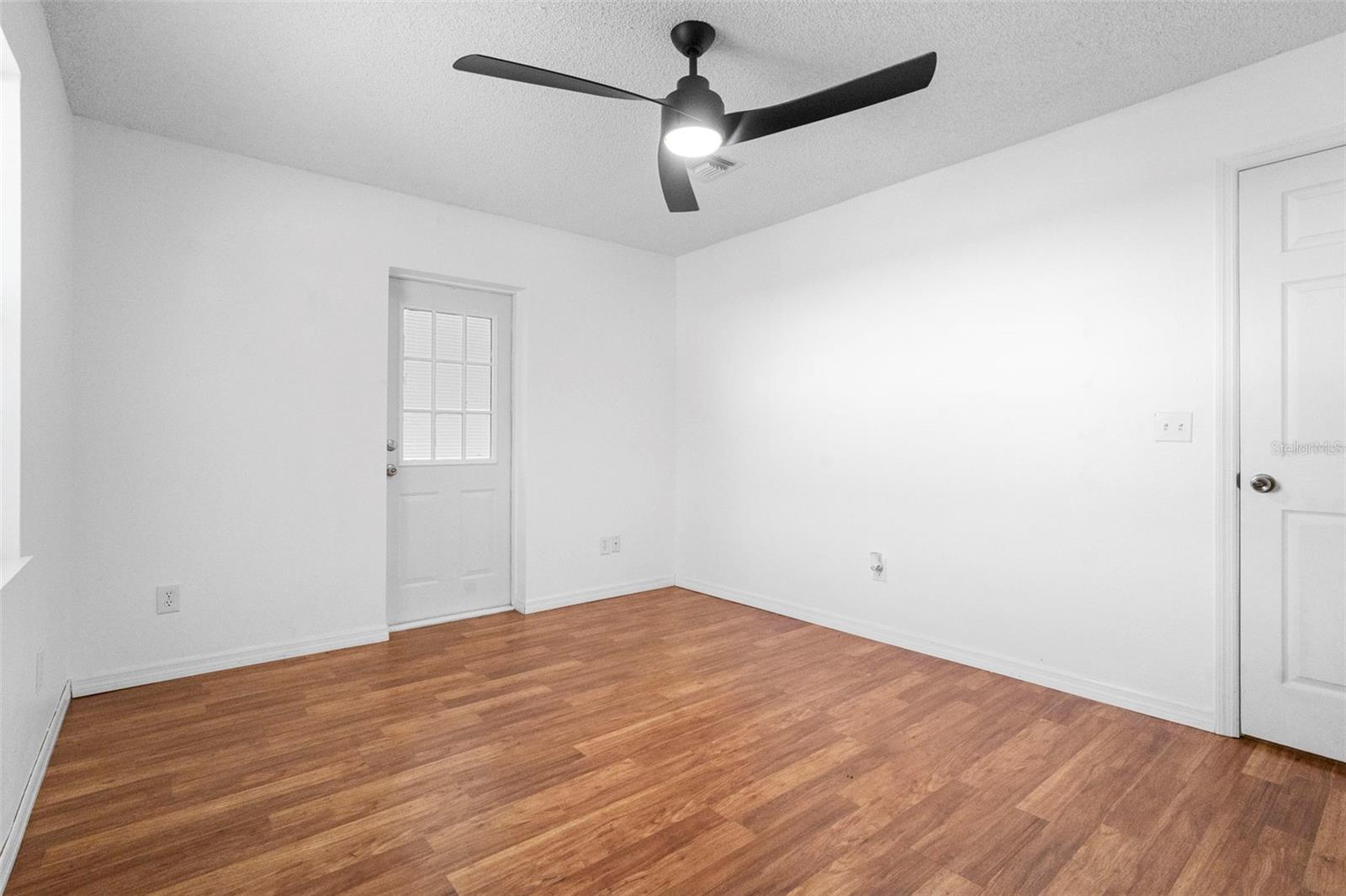 Image 59 of 86 For 3080 Ragis Road