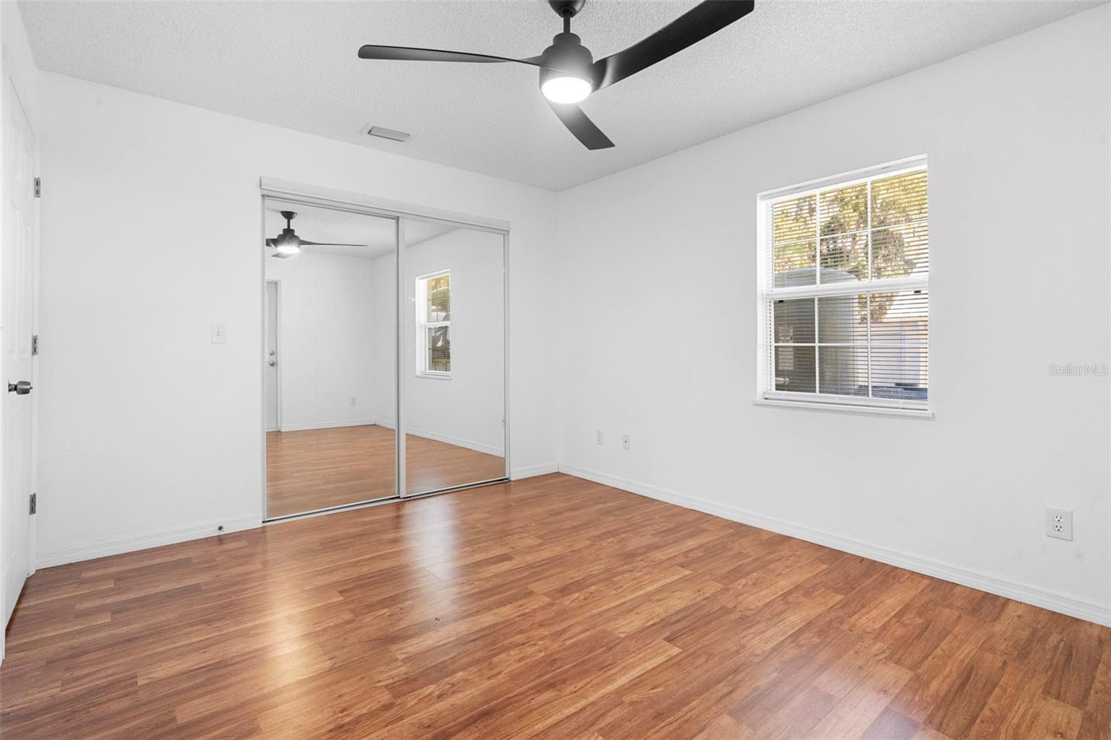 Image 60 of 86 For 3080 Ragis Road