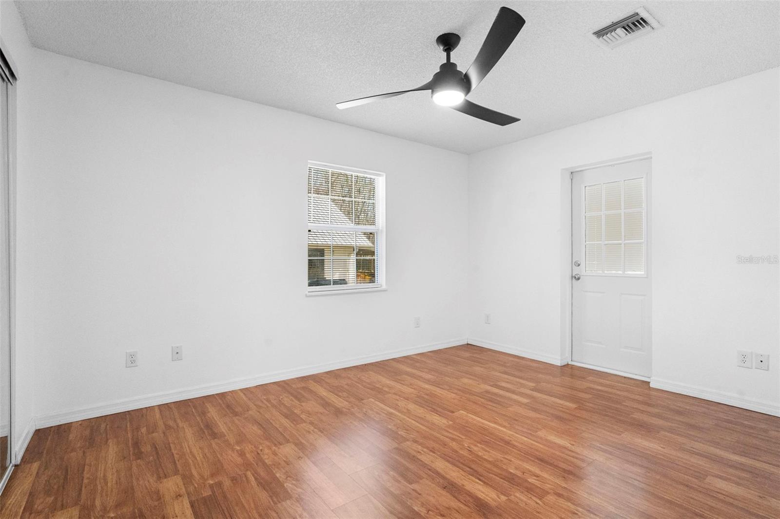 Image 61 of 86 For 3080 Ragis Road