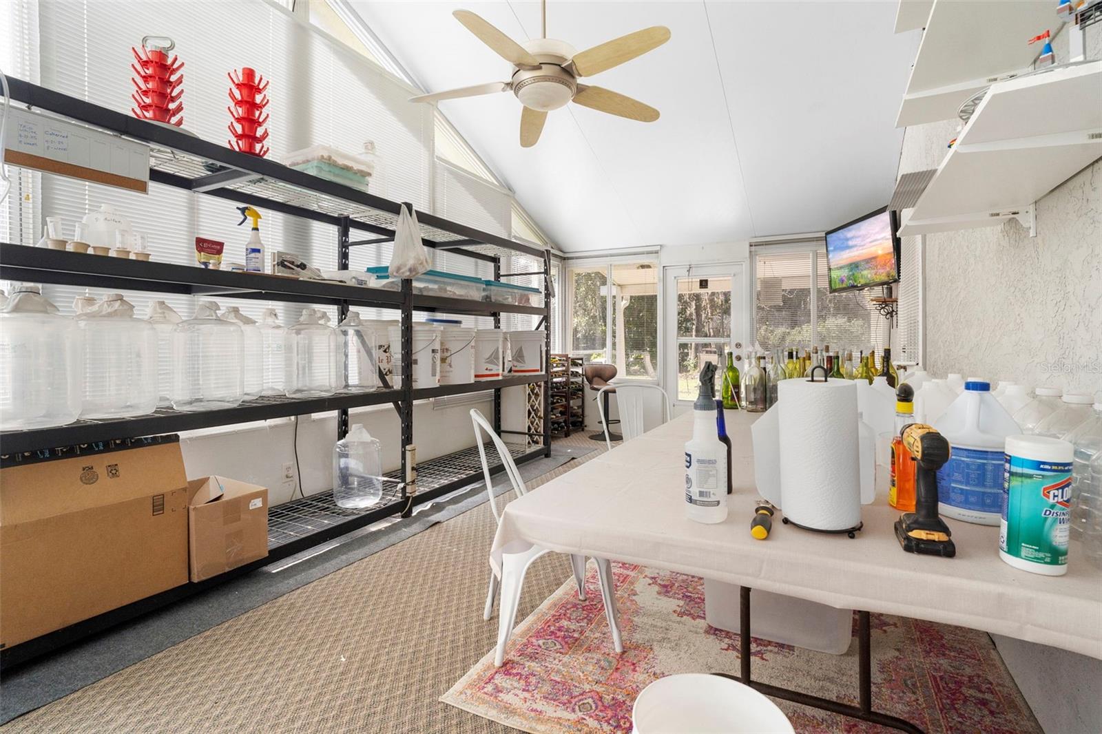 Image 64 of 86 For 3080 Ragis Road