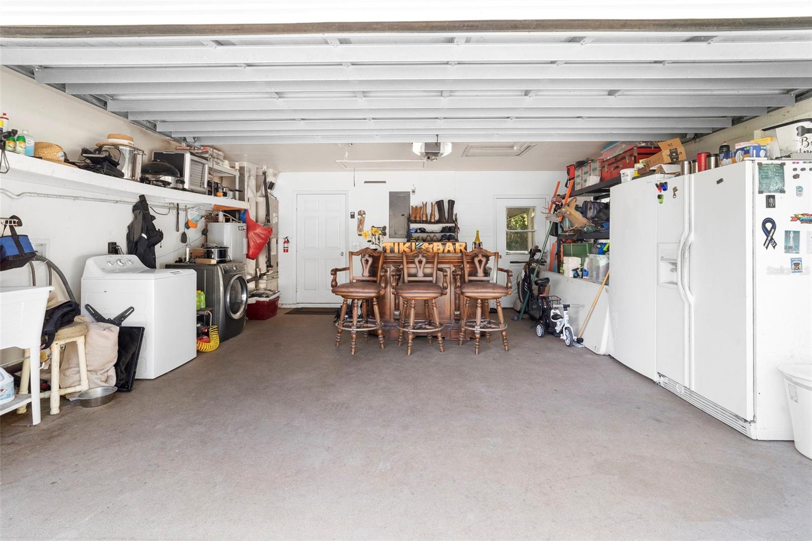 Image 65 of 86 For 3080 Ragis Road