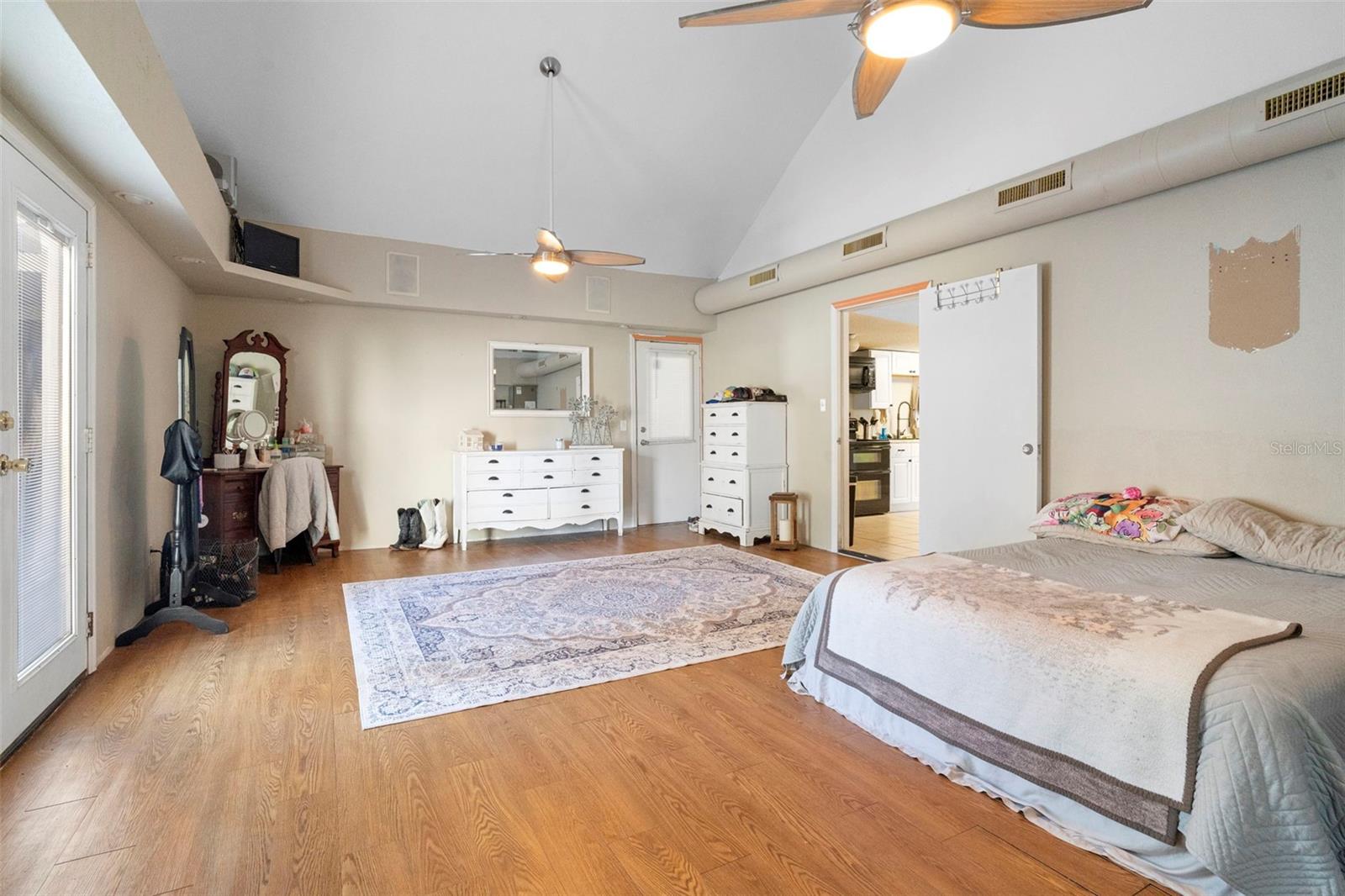 Image 66 of 86 For 3080 Ragis Road