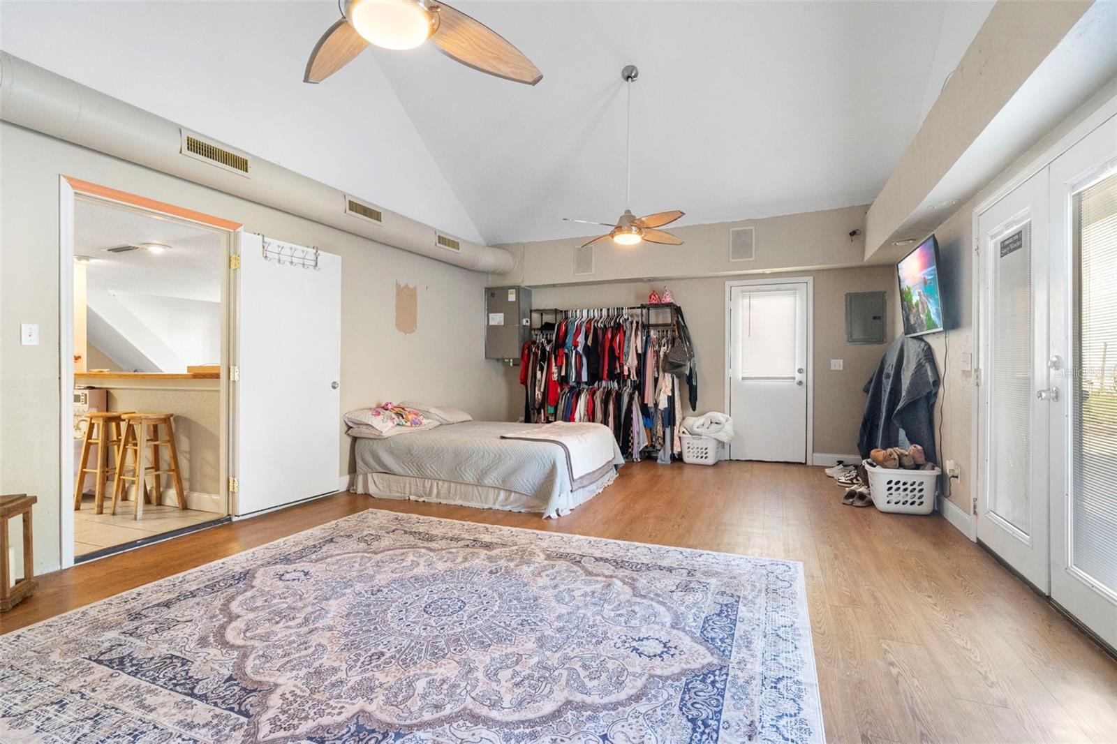 Image 67 of 86 For 3080 Ragis Road