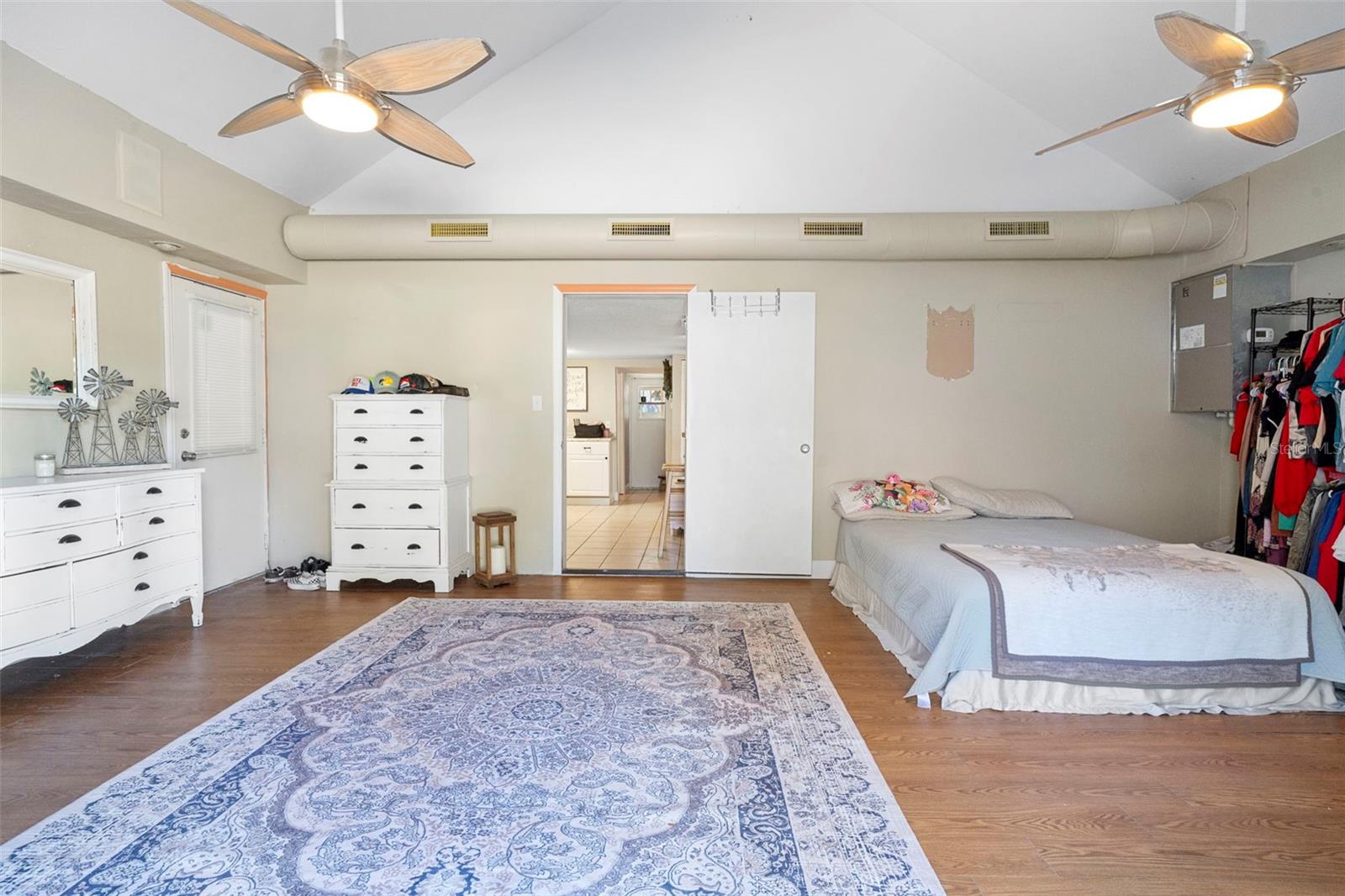 Image 68 of 86 For 3080 Ragis Road