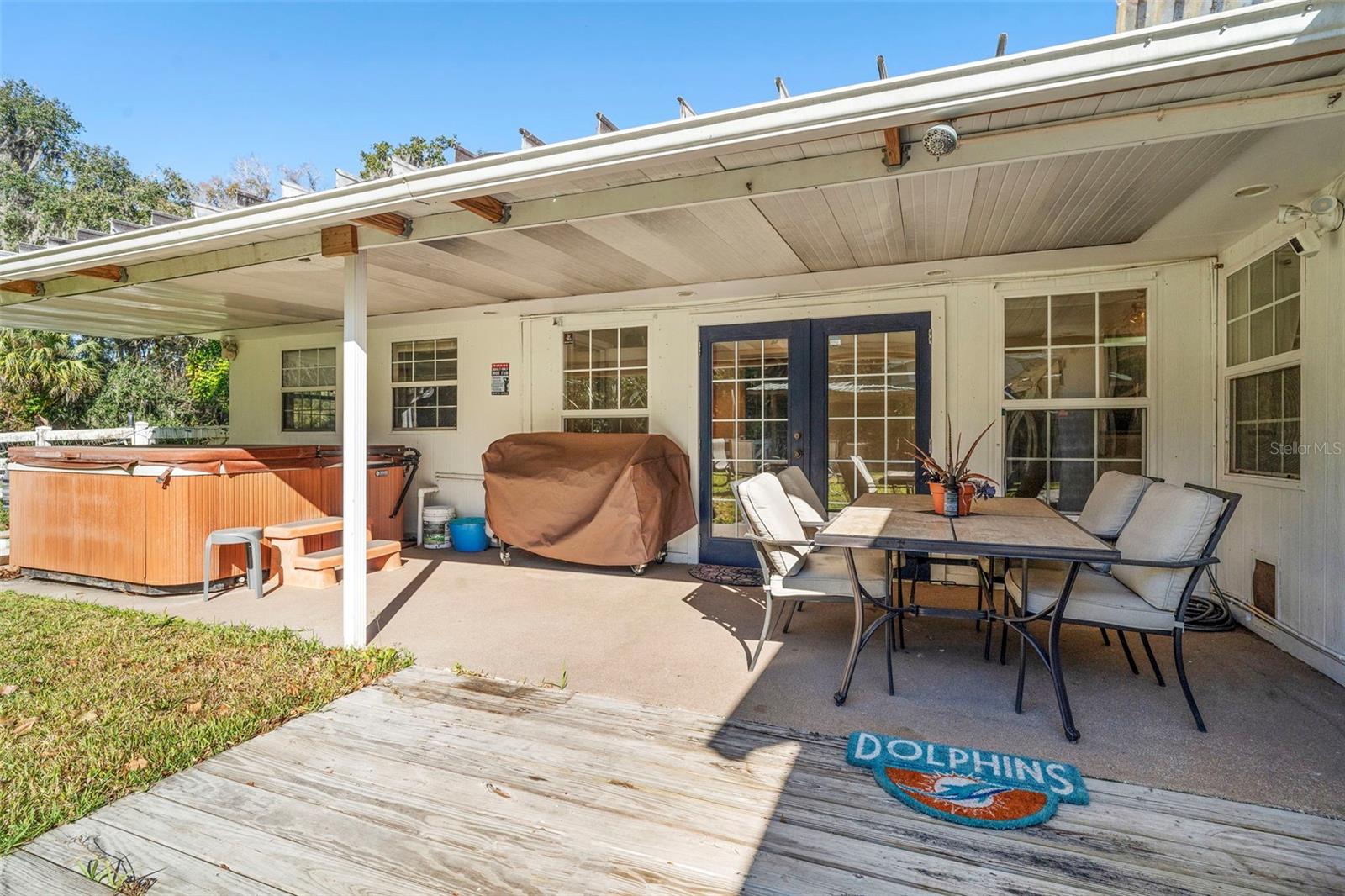 Image 7 of 86 For 3080 Ragis Road