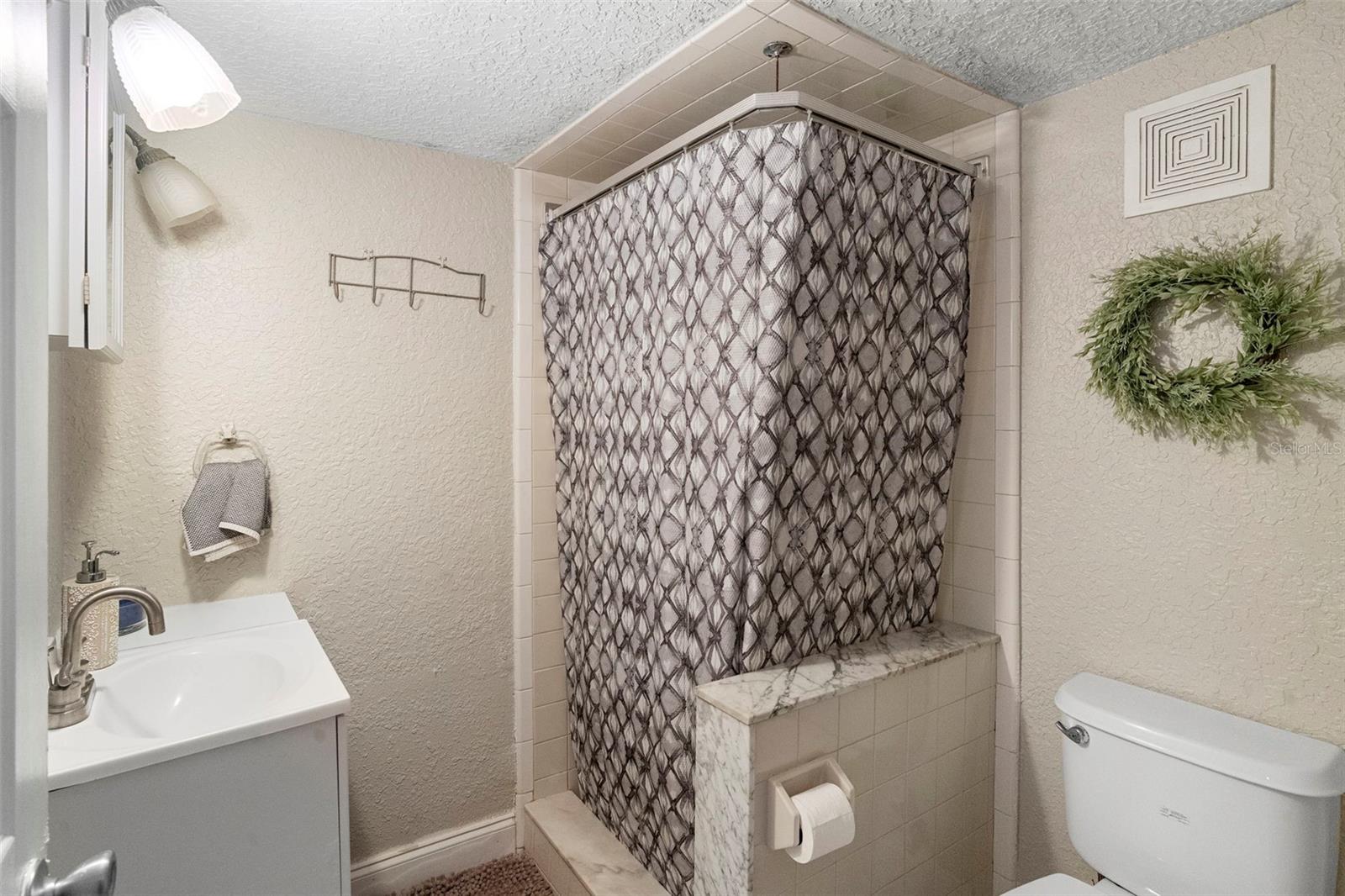 Image 71 of 86 For 3080 Ragis Road