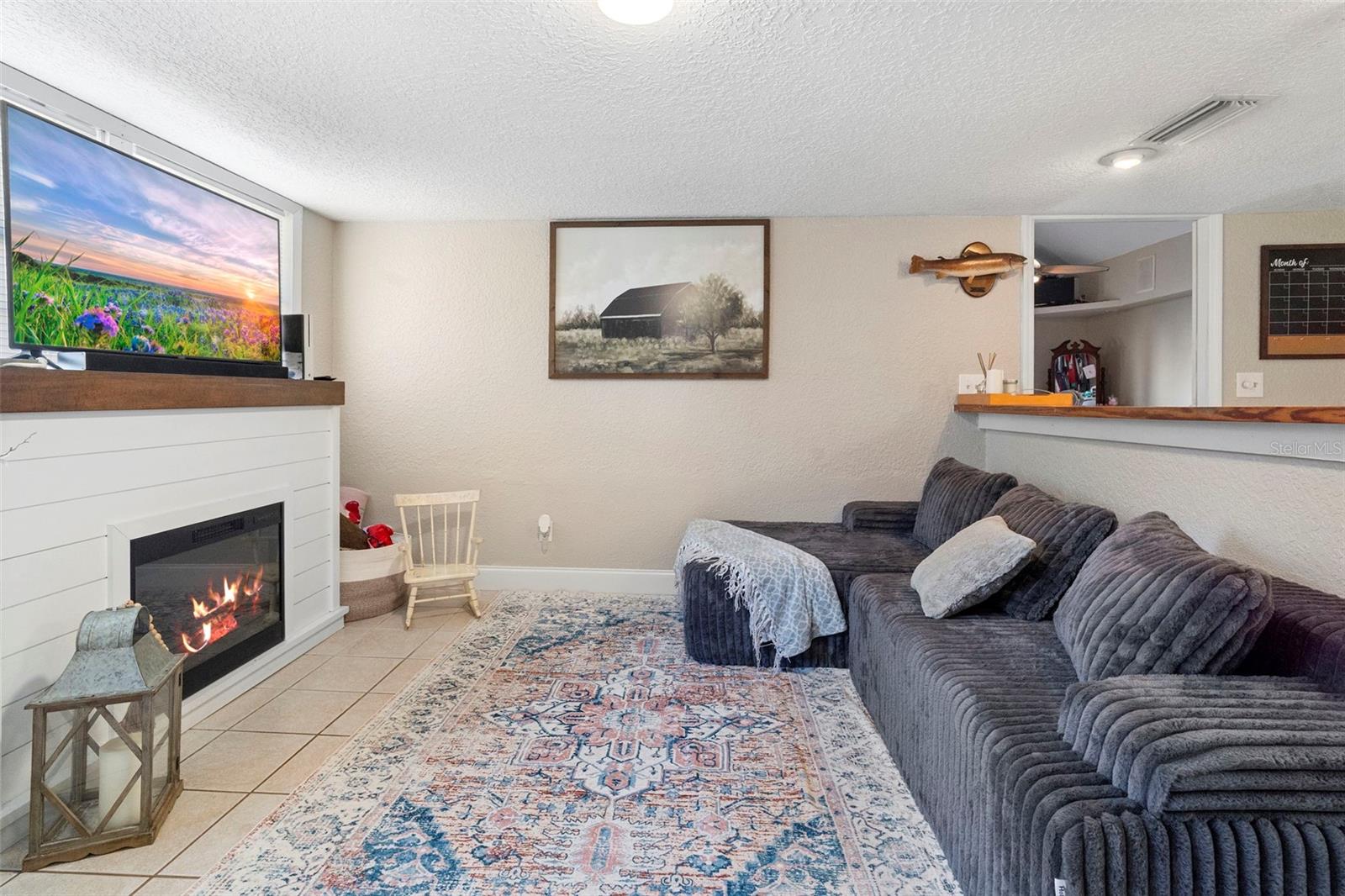 Image 72 of 86 For 3080 Ragis Road