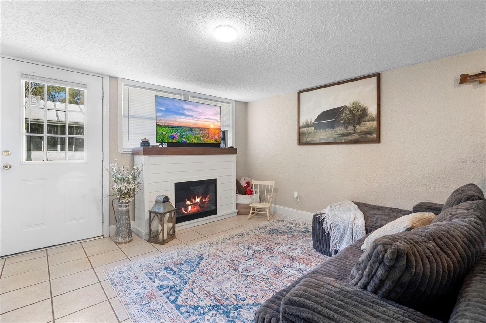 Image 74 of 86 For 3080 Ragis Road