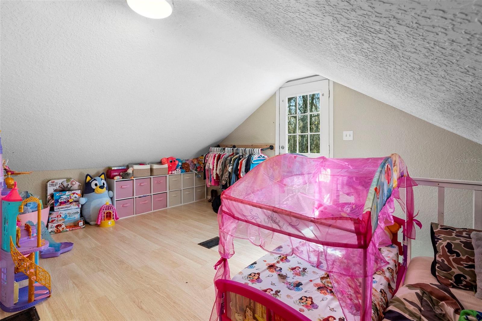 Image 75 of 86 For 3080 Ragis Road