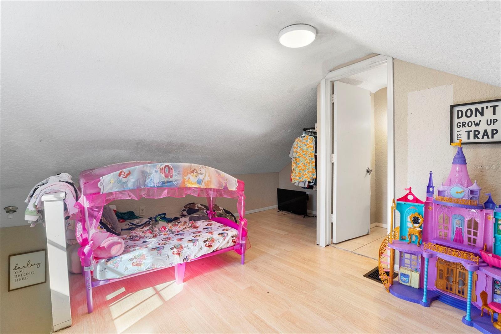 Image 77 of 86 For 3080 Ragis Road