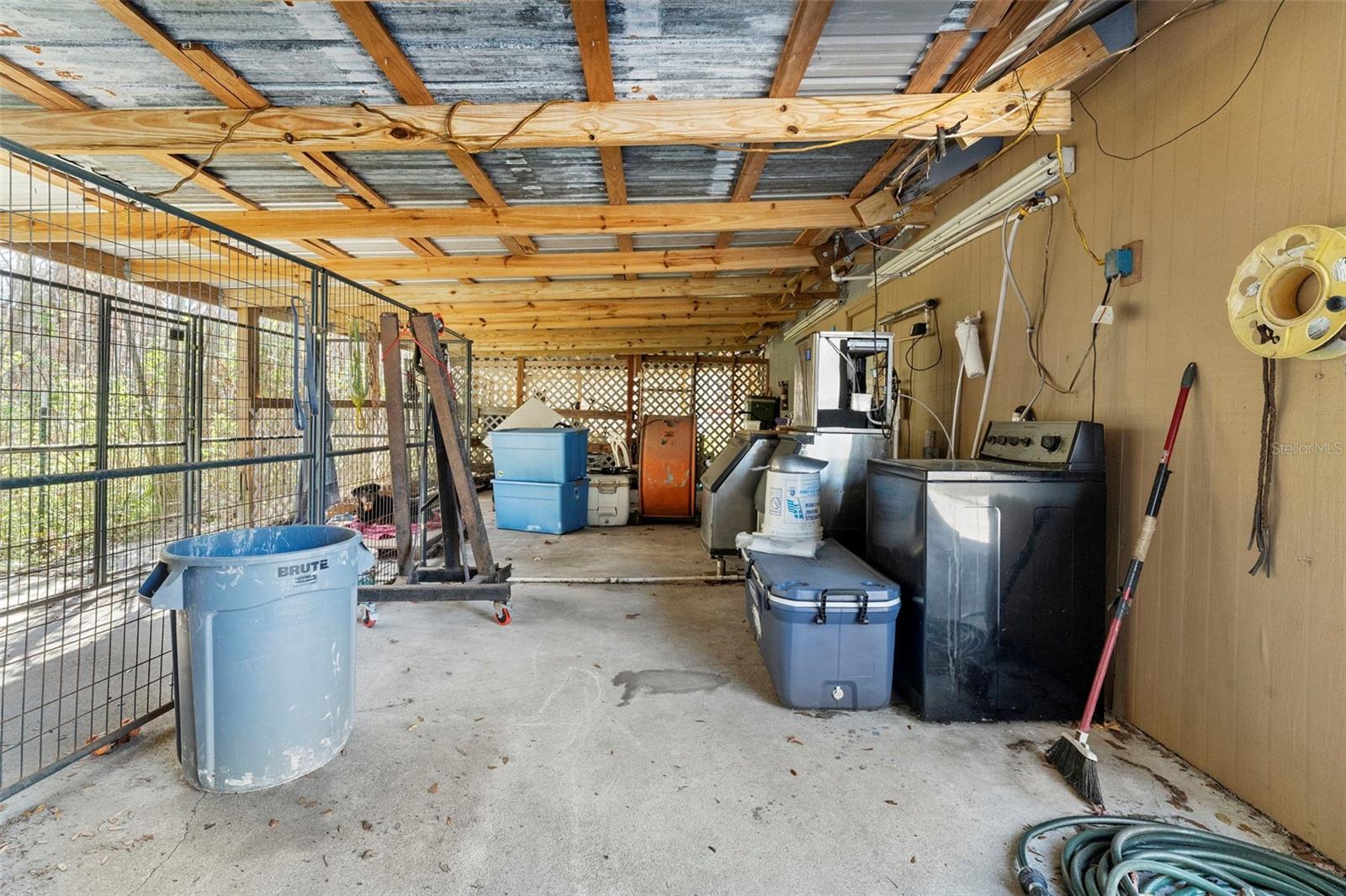 Image 8 of 86 For 3080 Ragis Road