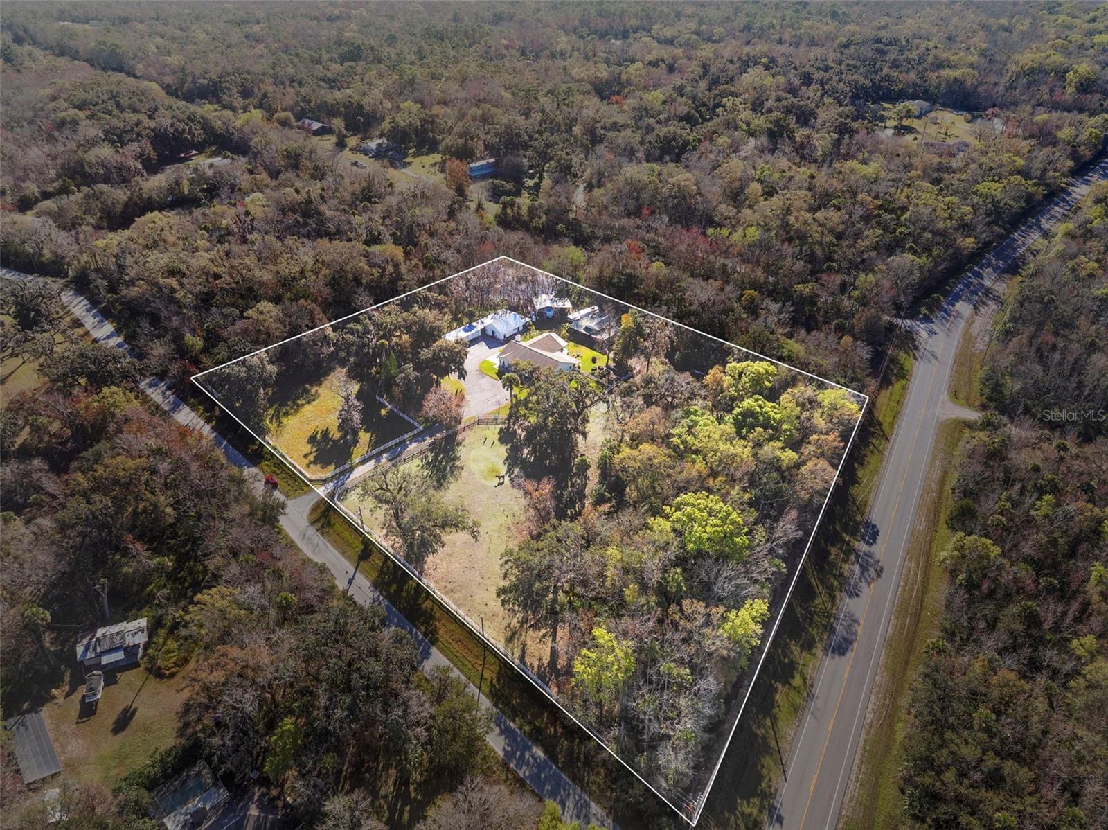 Image 80 of 86 For 3080 Ragis Road