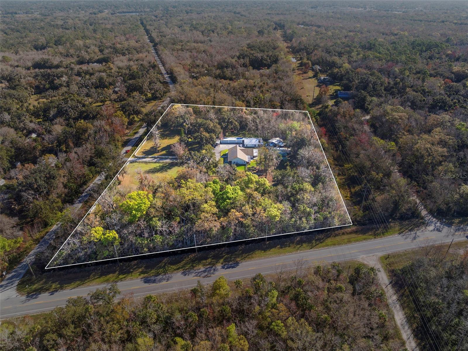 Image 81 of 86 For 3080 Ragis Road