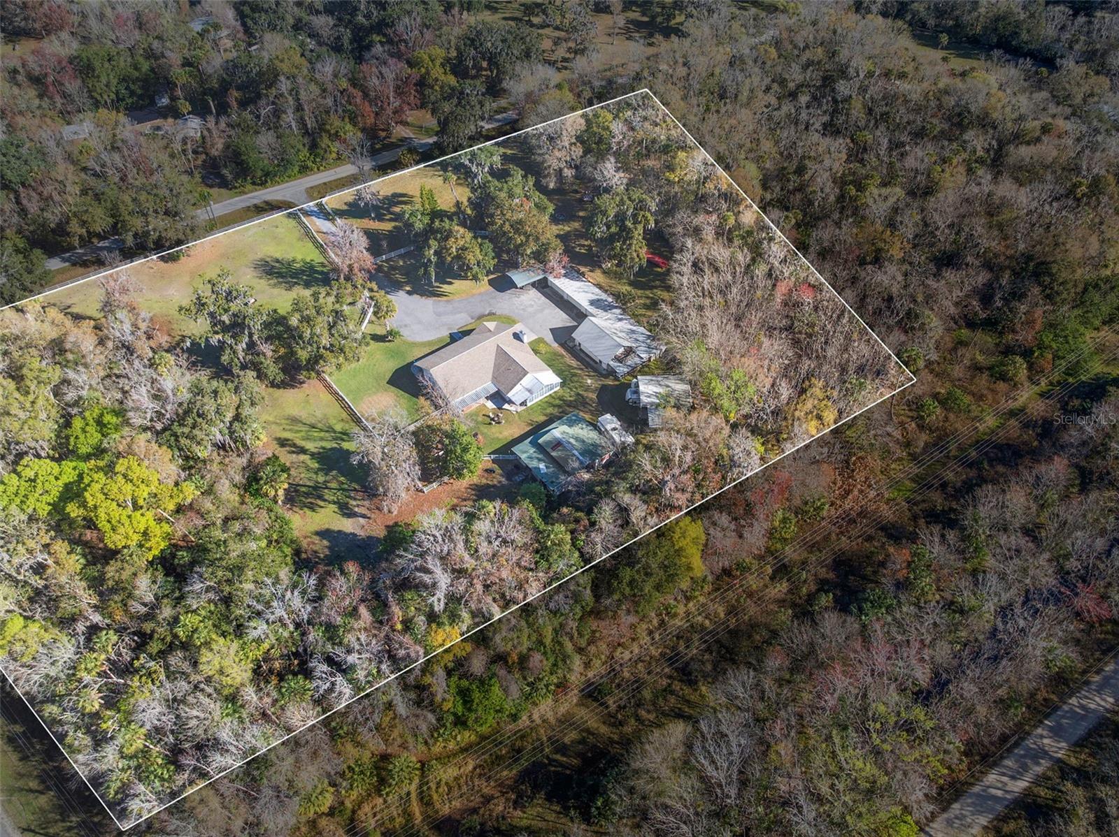 Image 82 of 86 For 3080 Ragis Road