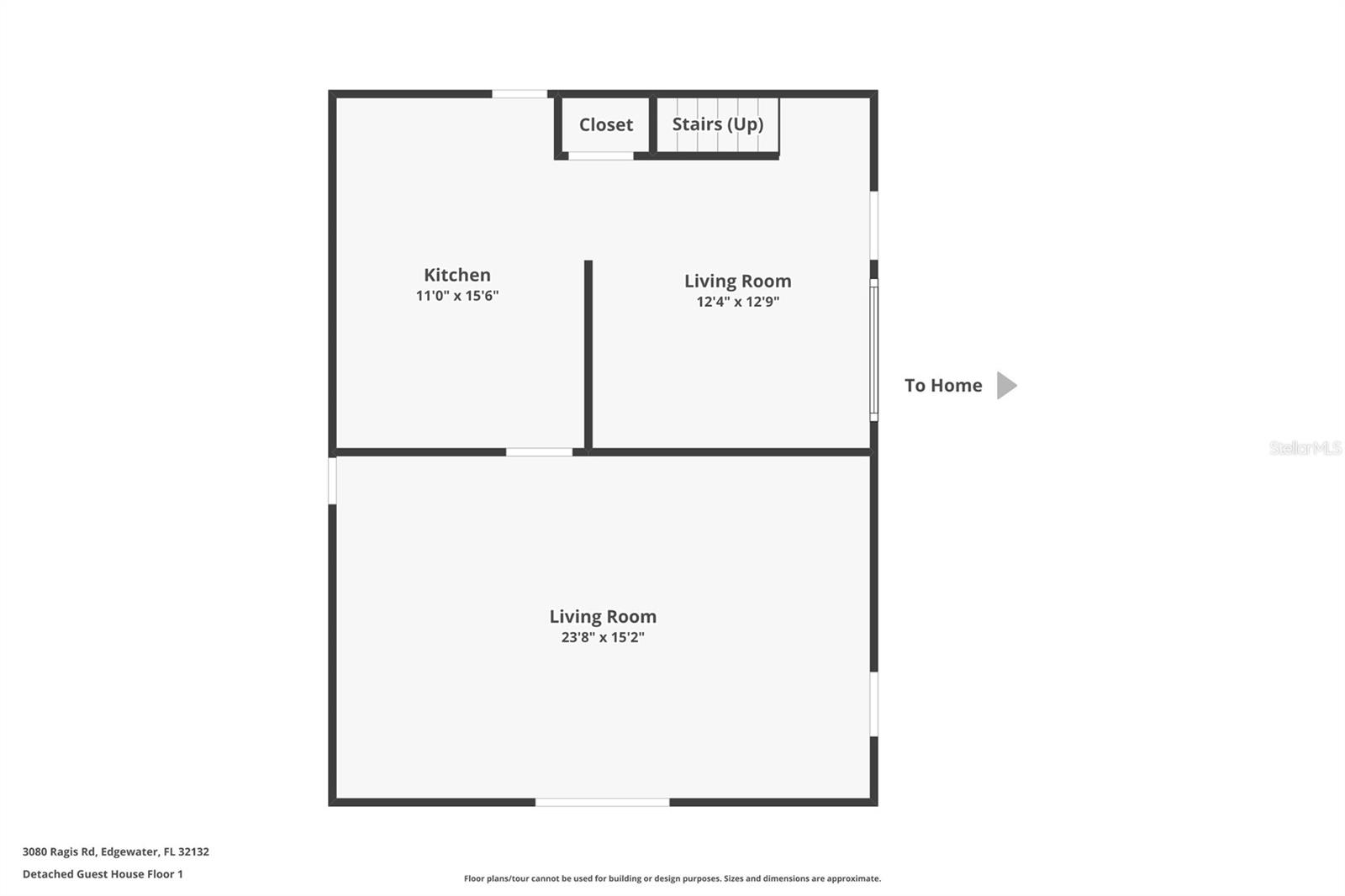 Image 85 of 86 For 3080 Ragis Road