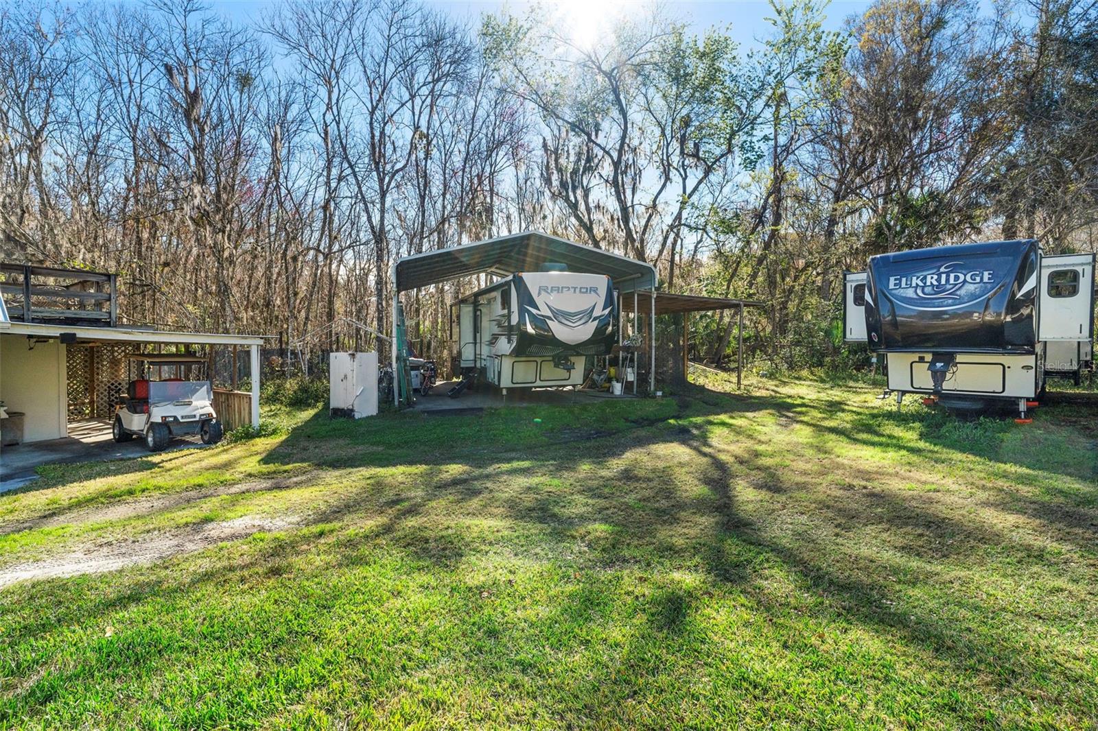 Image 9 of 86 For 3080 Ragis Road