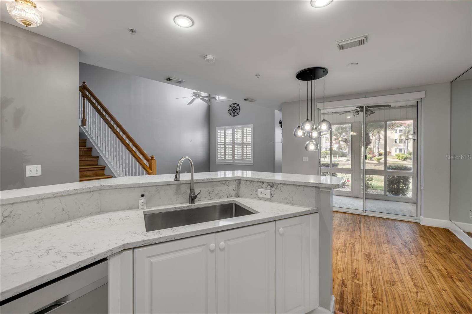 Image 11 of 67 For 415 Bouchelle Drive