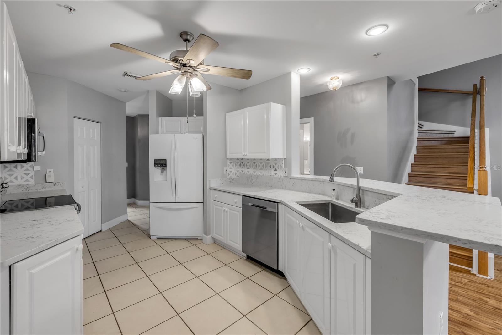 Image 2 of 67 For 415 Bouchelle Drive