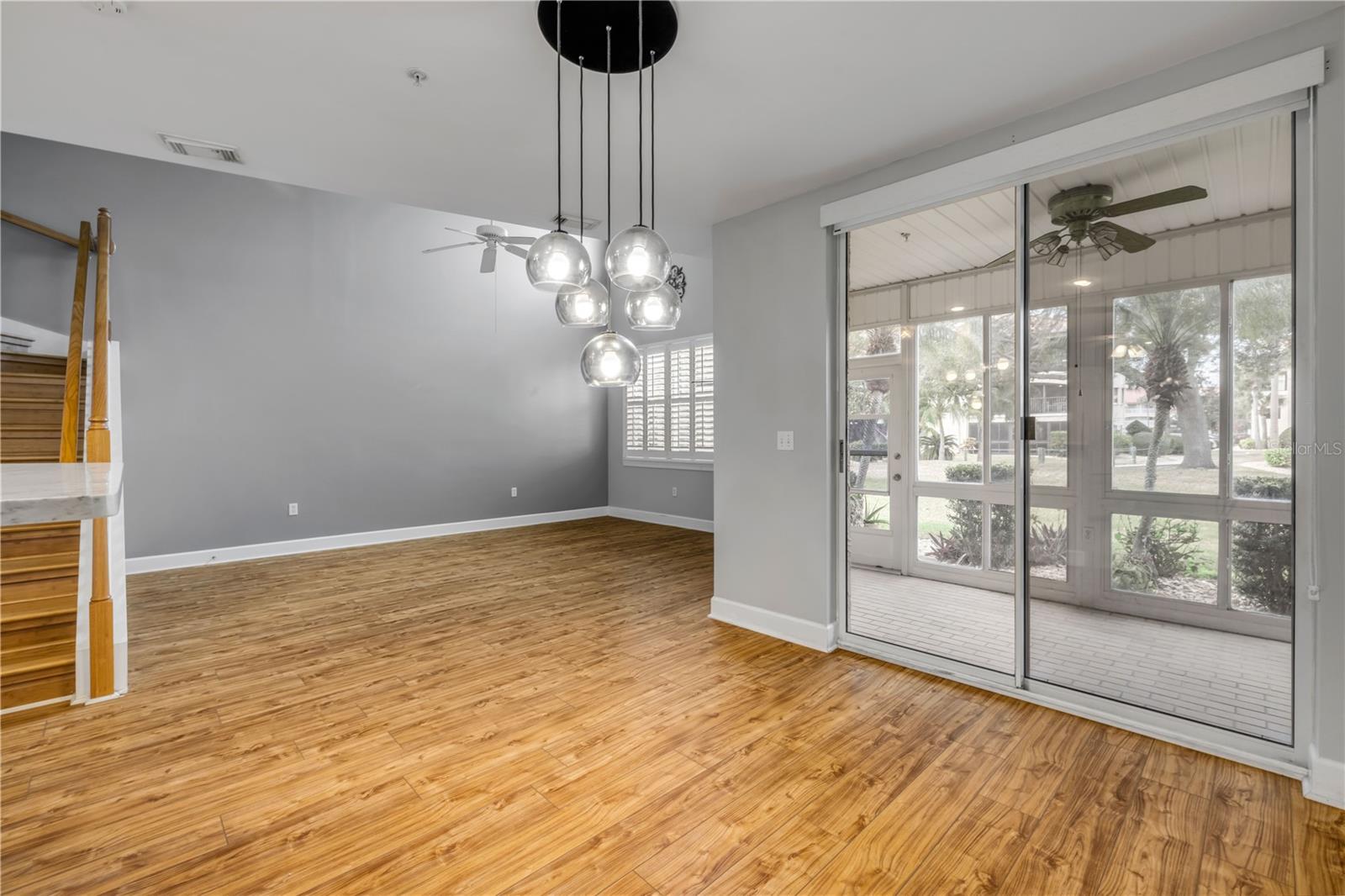 Image 21 of 67 For 415 Bouchelle Drive