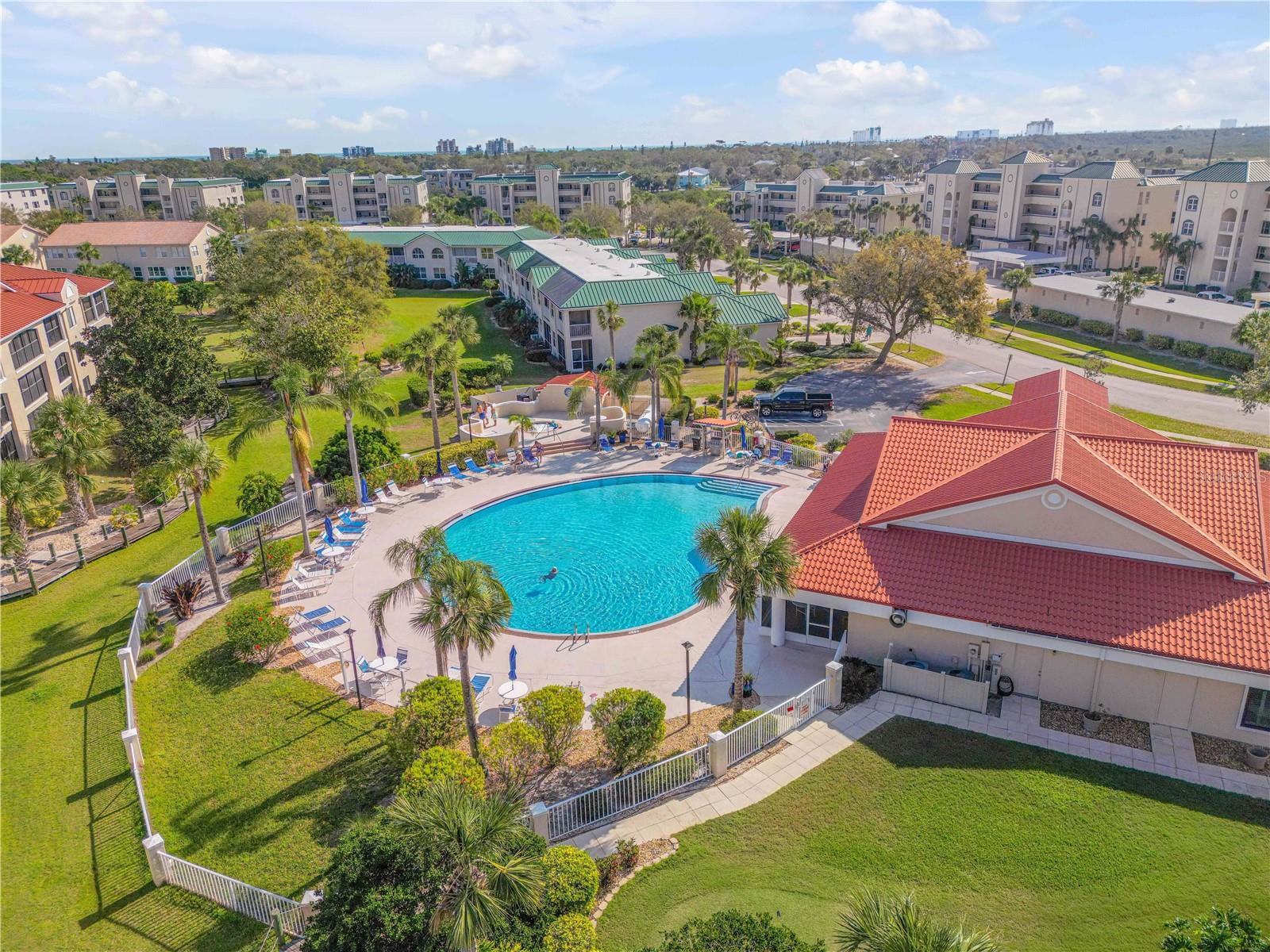 Image 23 of 67 For 415 Bouchelle Drive