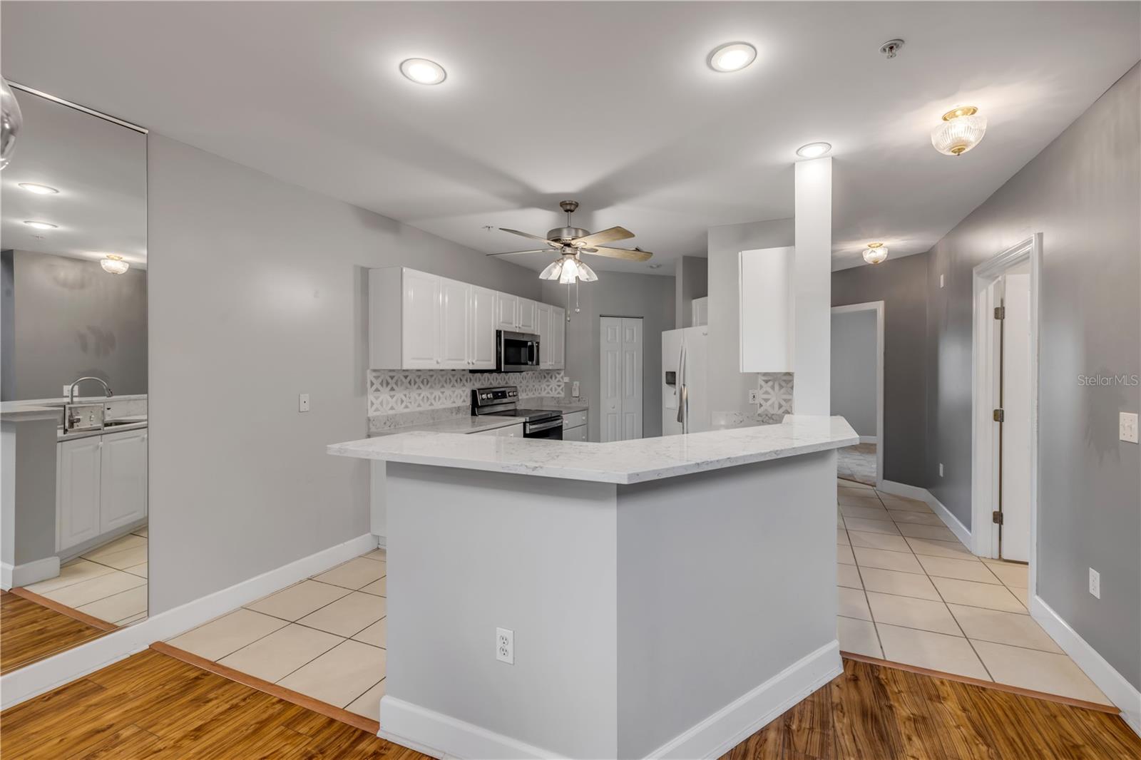 Image 24 of 67 For 415 Bouchelle Drive