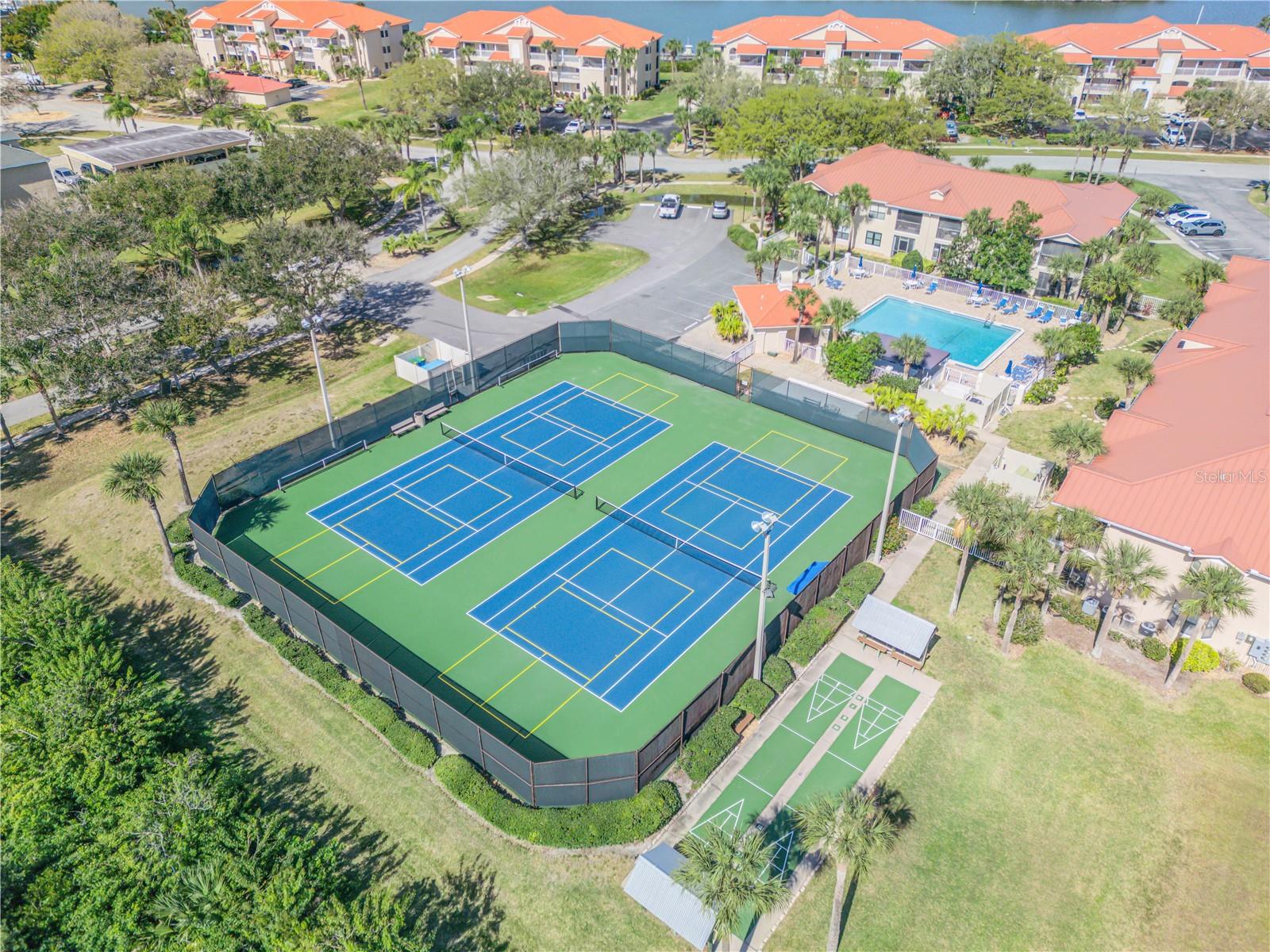 Image 25 of 67 For 415 Bouchelle Drive