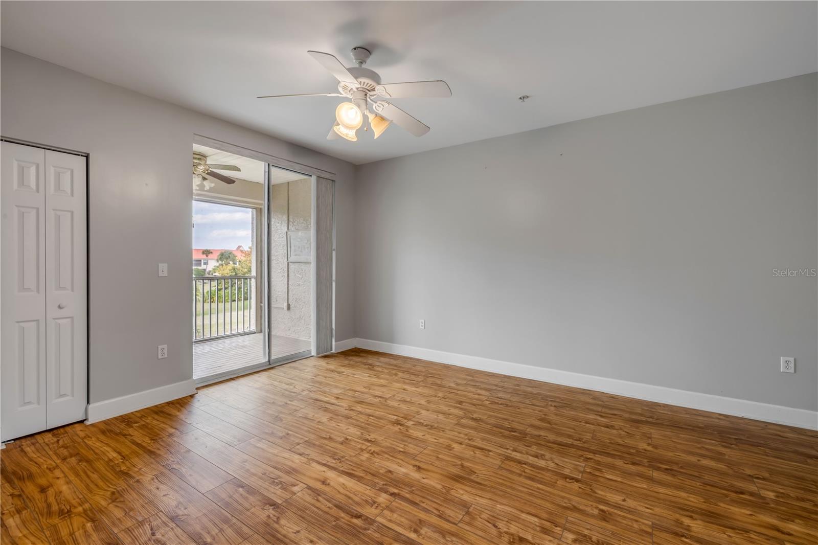 Image 27 of 67 For 415 Bouchelle Drive