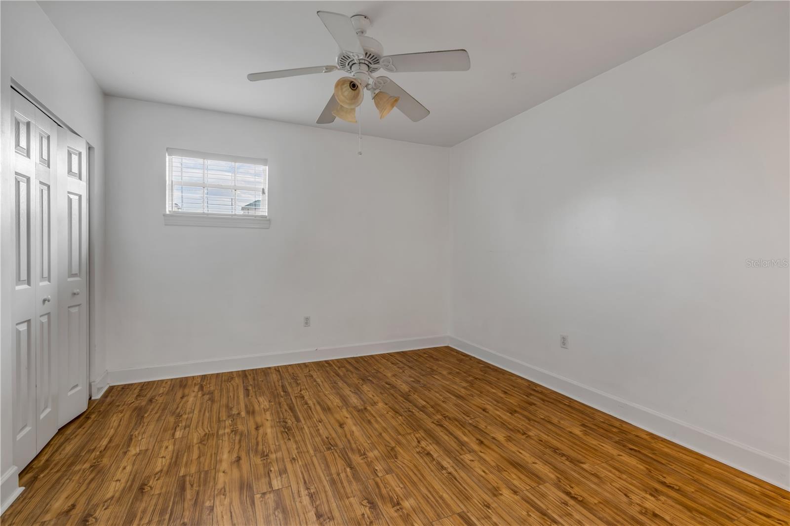 Image 30 of 67 For 415 Bouchelle Drive