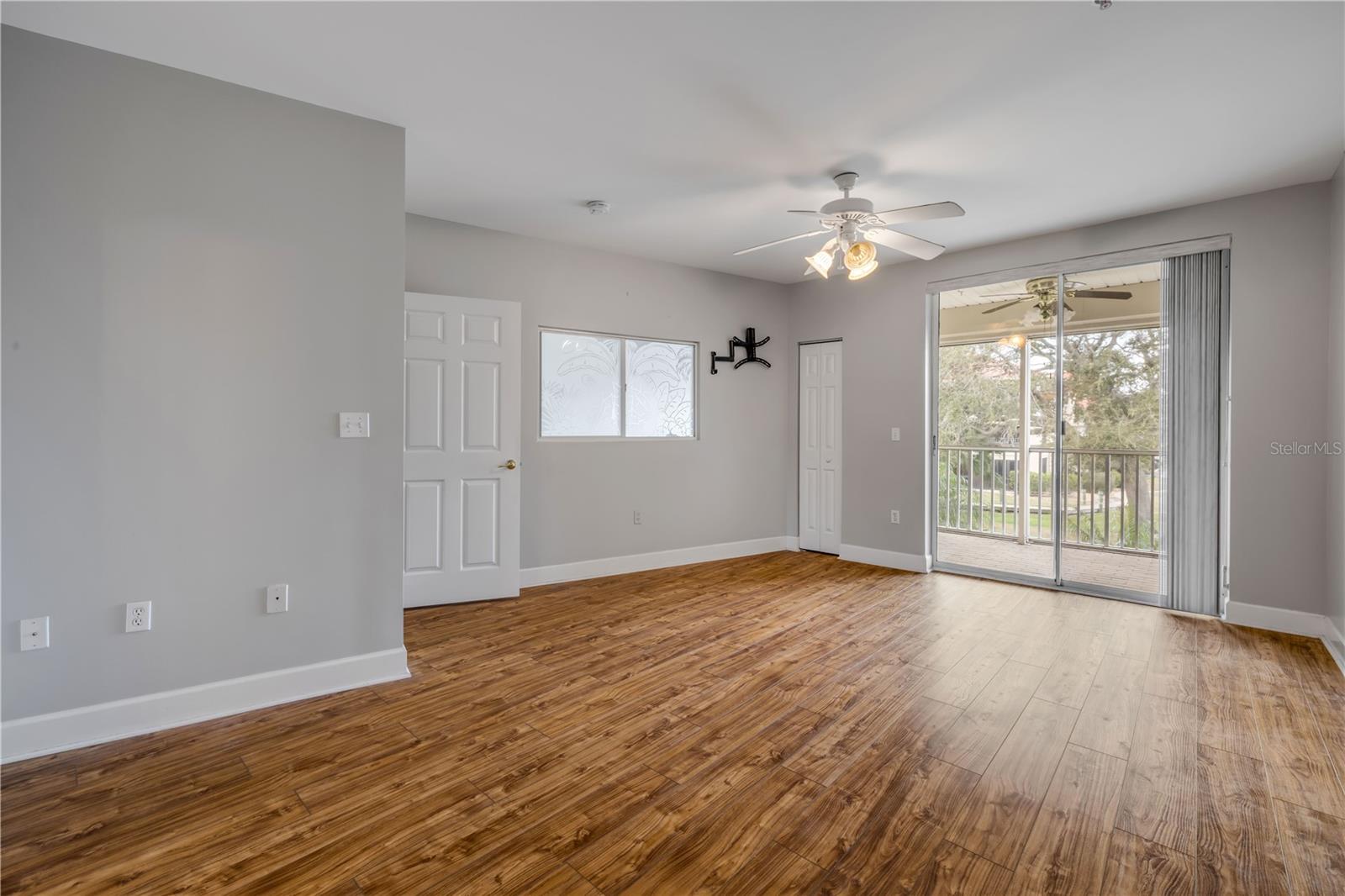 Image 31 of 67 For 415 Bouchelle Drive