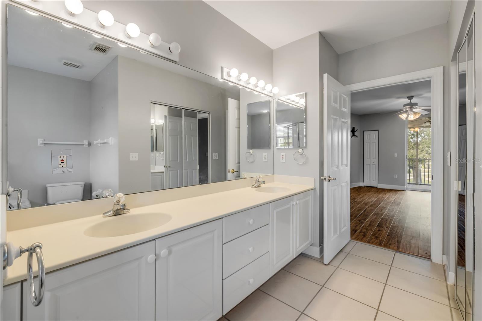 Image 37 of 67 For 415 Bouchelle Drive