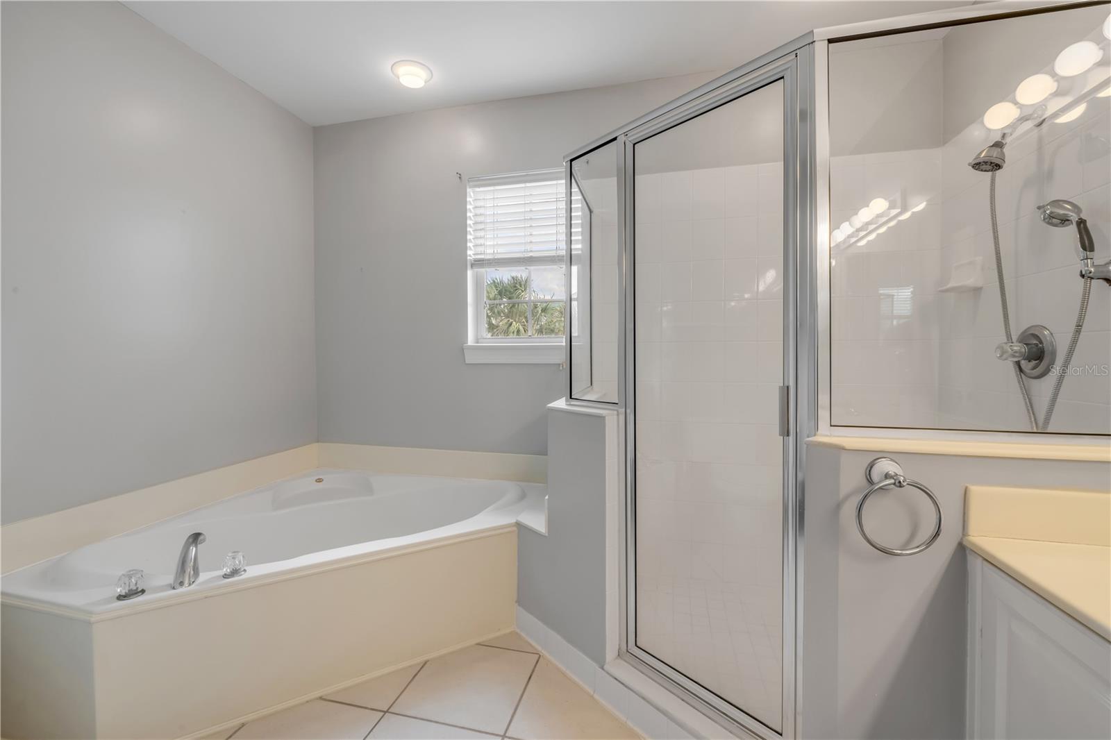 Image 39 of 67 For 415 Bouchelle Drive