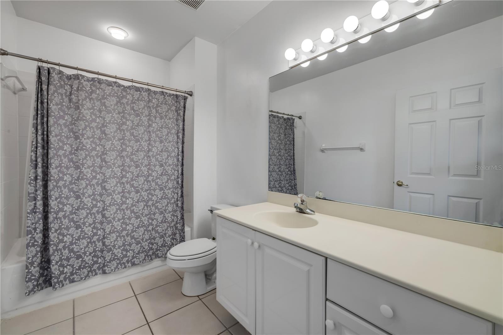 Image 40 of 67 For 415 Bouchelle Drive