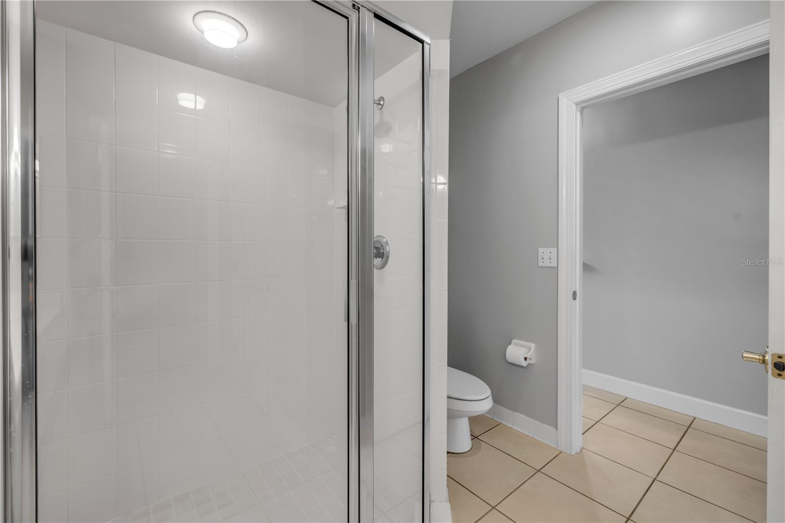 Image 42 of 67 For 415 Bouchelle Drive