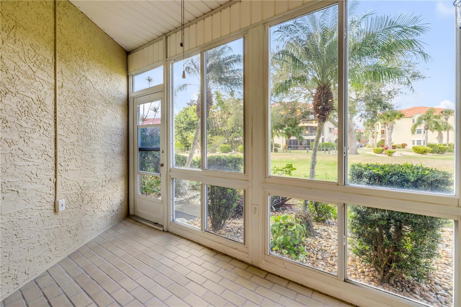 Image 45 of 67 For 415 Bouchelle Drive