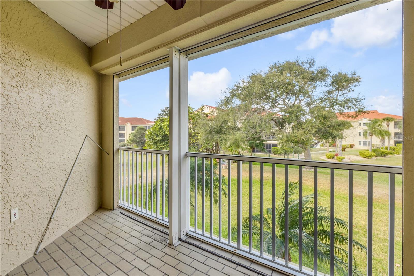 Image 46 of 67 For 415 Bouchelle Drive