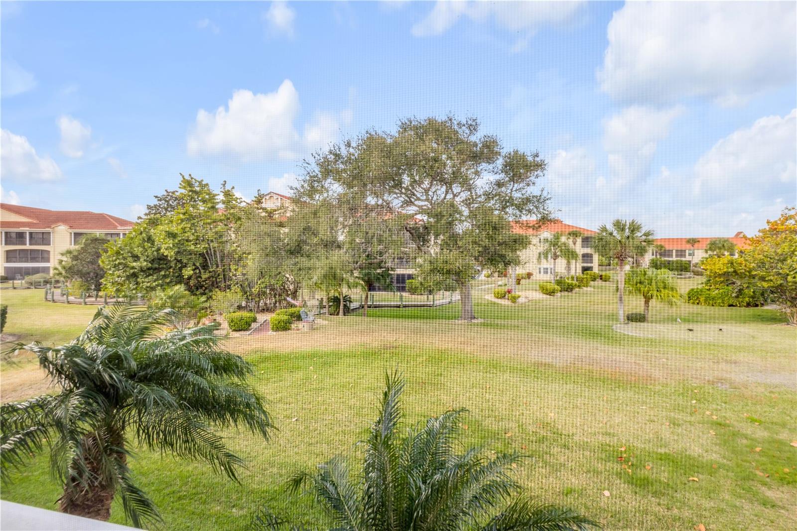 Image 47 of 67 For 415 Bouchelle Drive