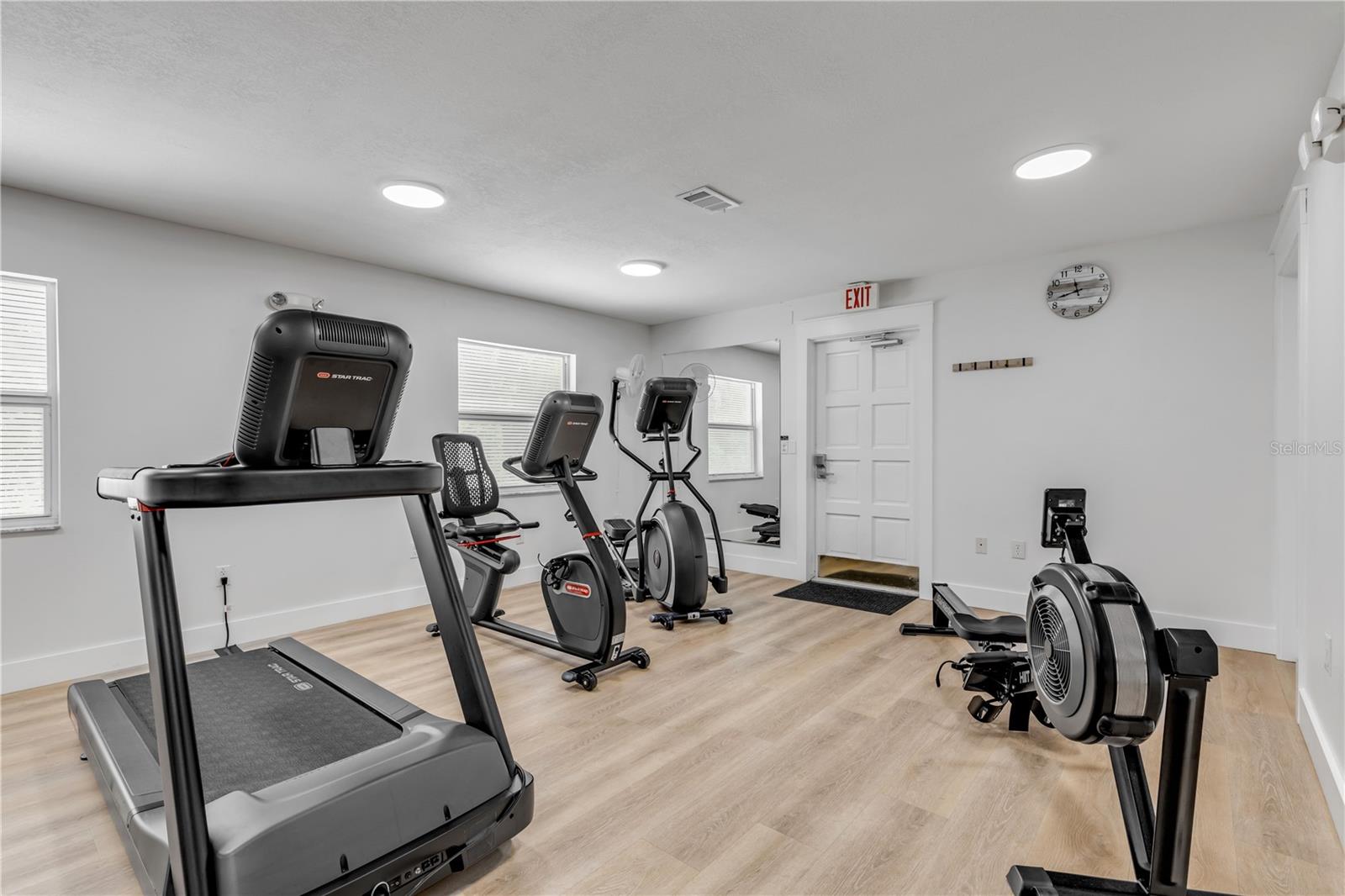 Image 51 of 67 For 415 Bouchelle Drive