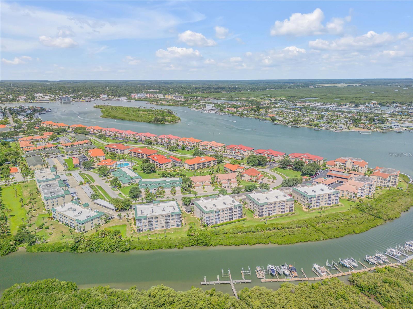 Image 55 of 67 For 415 Bouchelle Drive