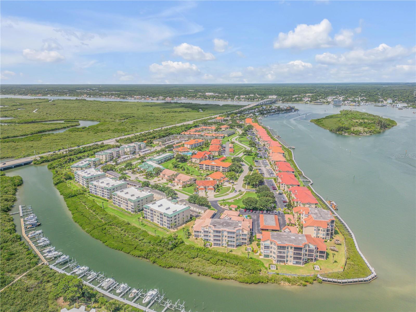 Image 56 of 67 For 415 Bouchelle Drive