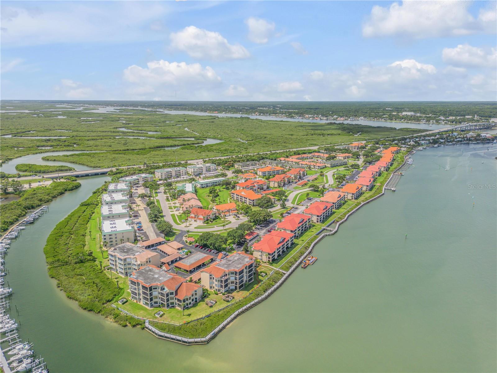 Image 57 of 67 For 415 Bouchelle Drive