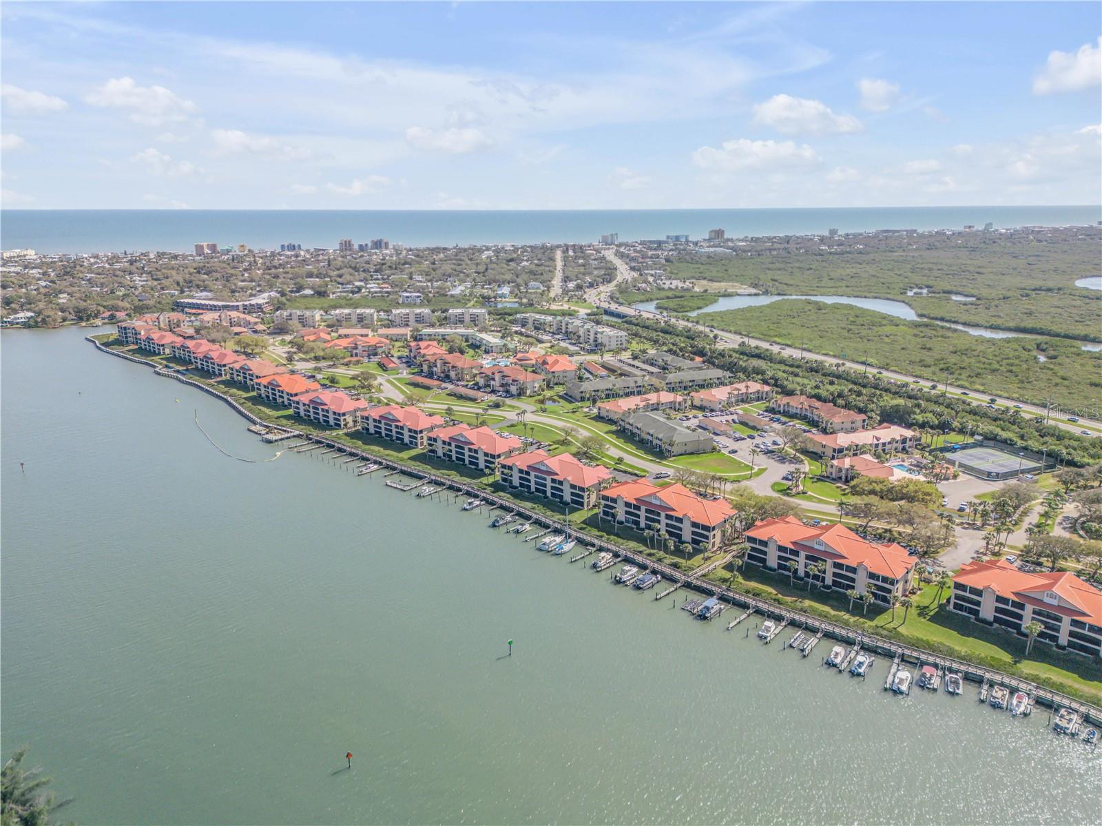 Image 61 of 67 For 415 Bouchelle Drive