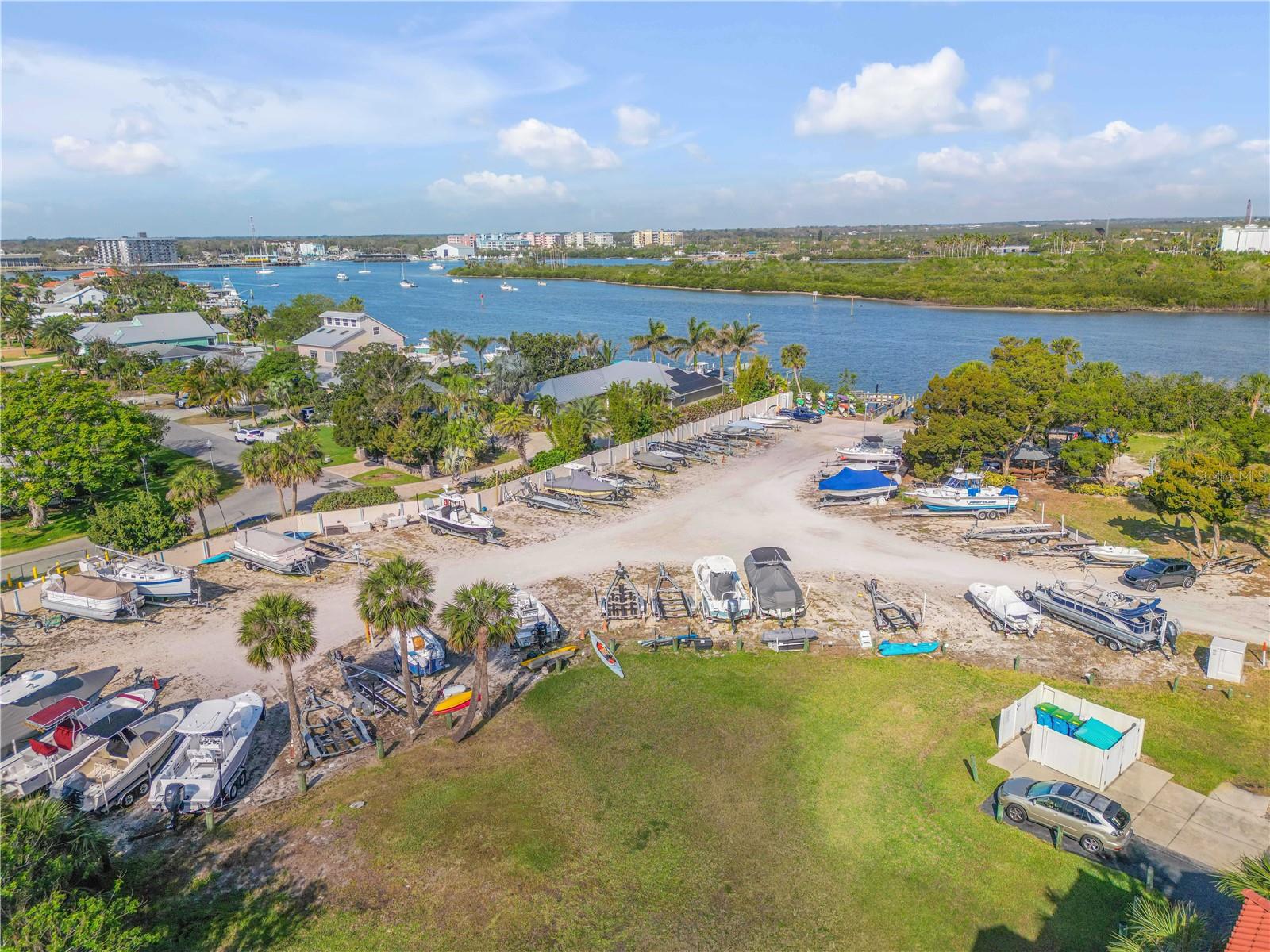 Image 66 of 67 For 415 Bouchelle Drive