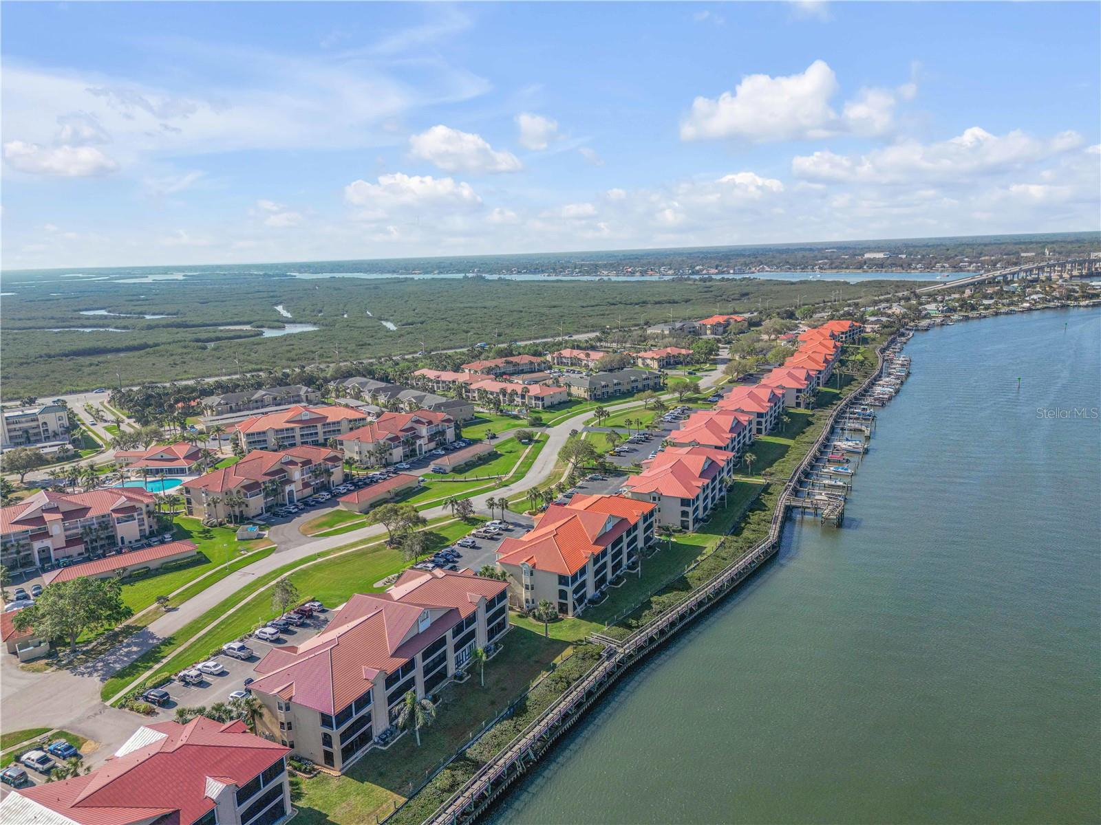 Image 67 of 67 For 415 Bouchelle Drive