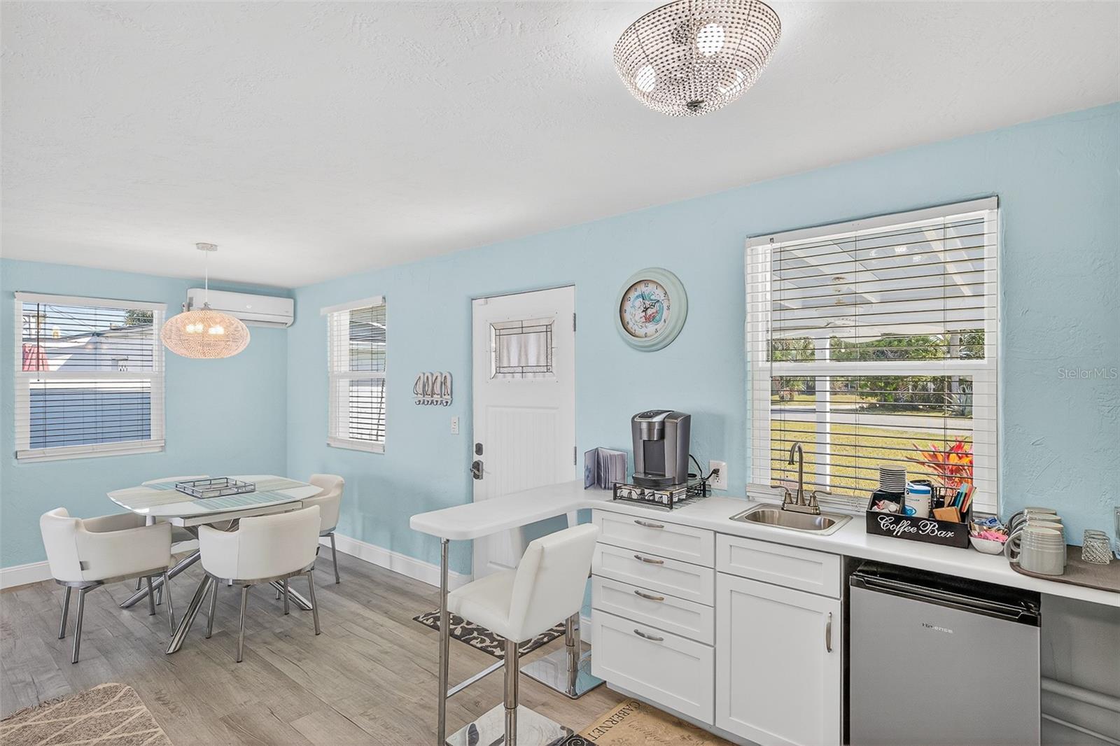 Image 12 of 42 For 7 River Drive