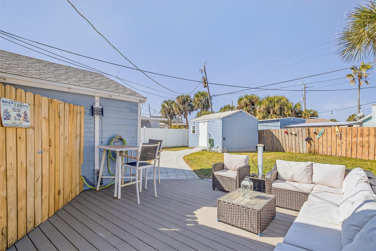 Image 29 of 42 For 7 River Drive