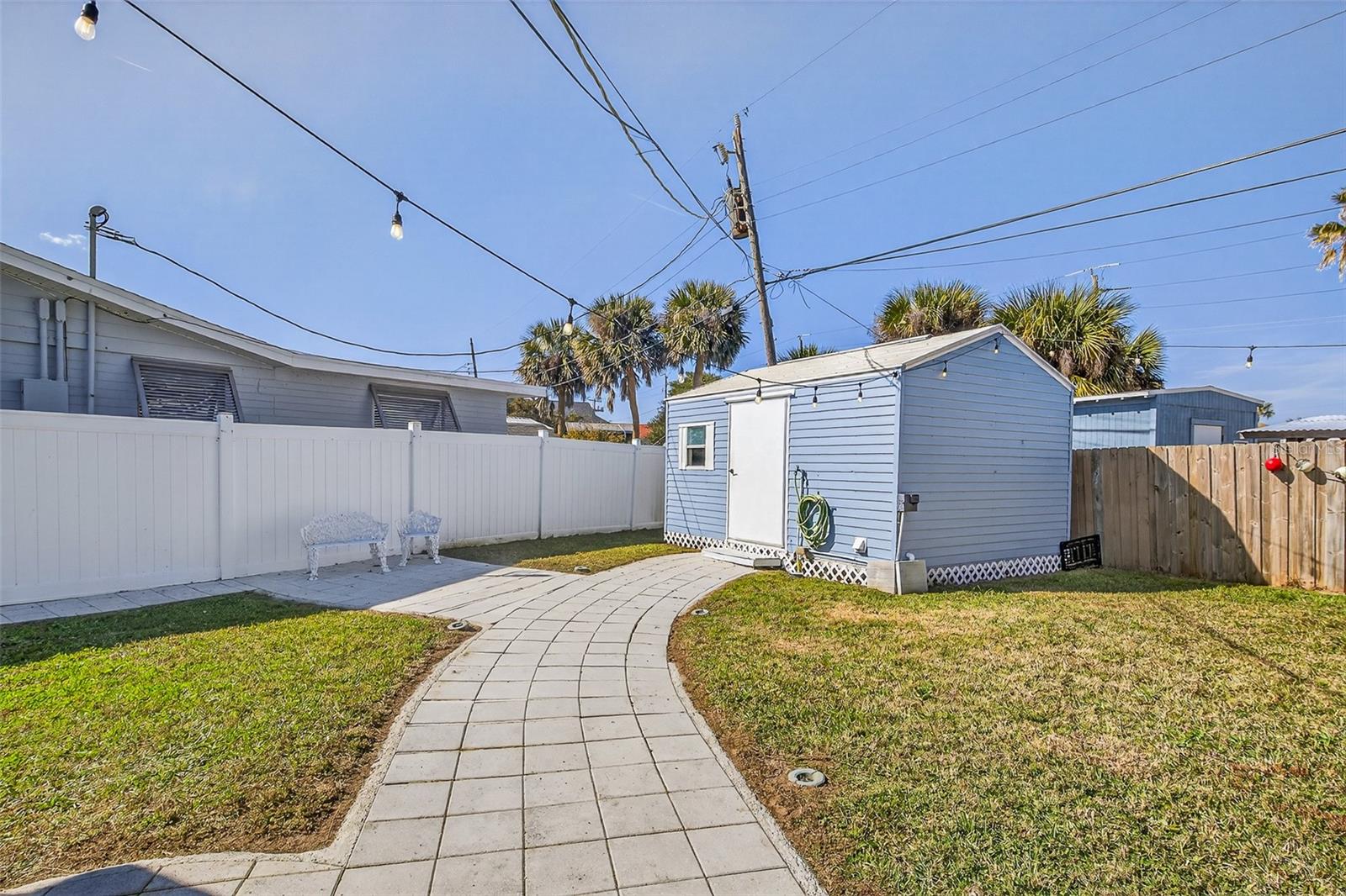 Image 35 of 42 For 7 River Drive